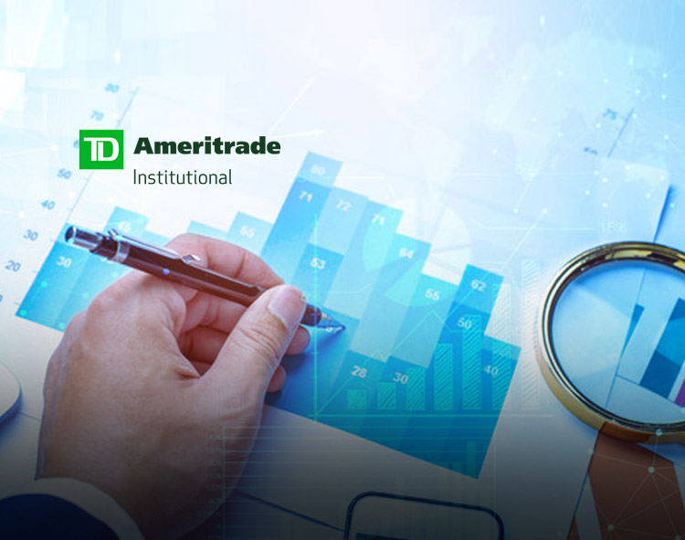 does ameritrade have crypto